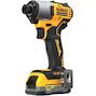 dewalt_dcf840e1t_xj_2