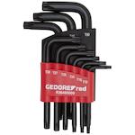 gedorered_3301354