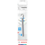 bosch_2608707353_2