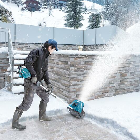 makita_euasn400mp_25