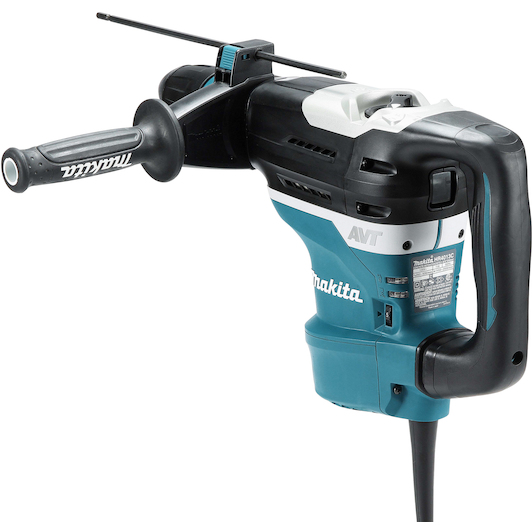 makita_hr4013c