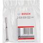 bosch_2608639022