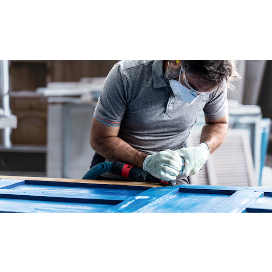 bosch_2608900047_4