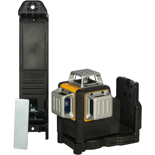 dewalt_dce089d1r_qw