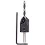 bosch_2609255217