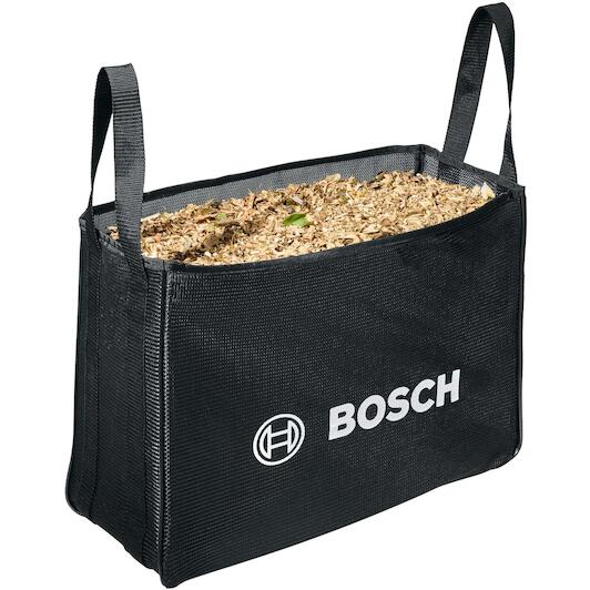 bosch_f016800690