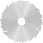 bosch_2608640789_3