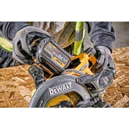 dewalt_dcs577t2_qw