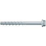 fischer_536855