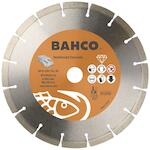 bahco_3916_230_10l_rc