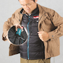 makita_cv100dzm
