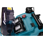 makita_dlm432pt2