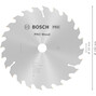 bosch_2608640612_5