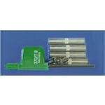 festool_491388