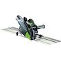 festool_578530_2