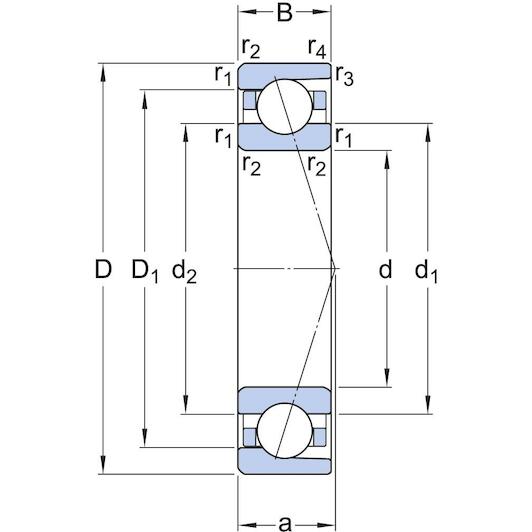 skf_7218cdgap4a_2