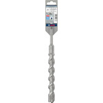 bosch_2608836647_2