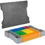 bosch_1600a016n9