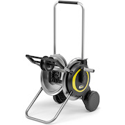 karcherhomegarden_26453670