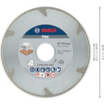 bosch_2608602689_5