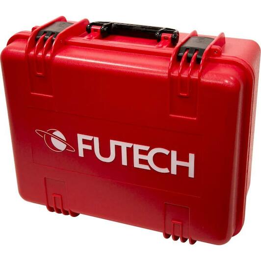futech_05201r50_11