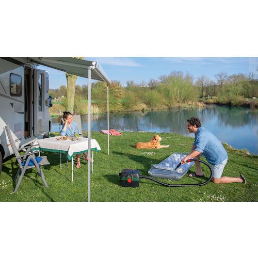 bosch_06033e1000