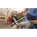 bosch_06033c8100