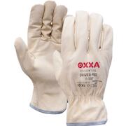 oxxa_11139711