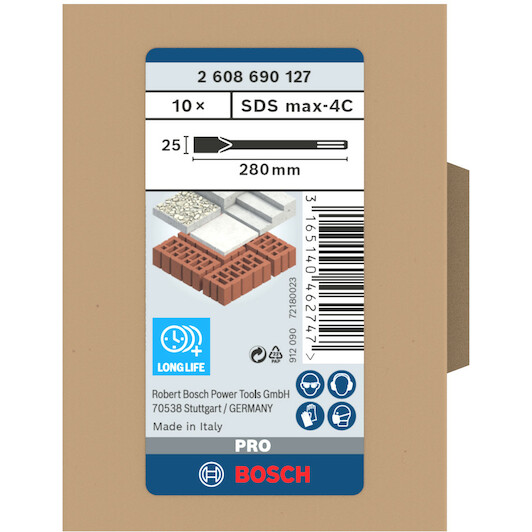 bosch_2608690127_3