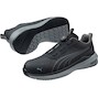 puma_900137809900_39