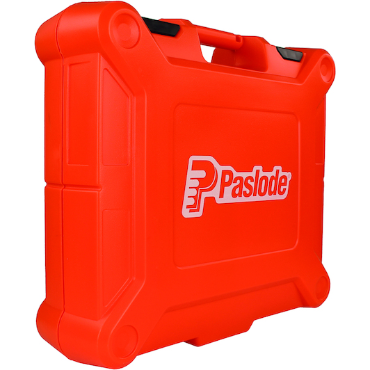 paslode_014016