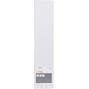 bosch_2608000553