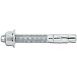 dewalt_dfm1110060