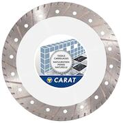 carat_cvns230m00