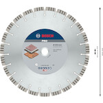 bosch_2608602648_5