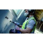 bosch_2608901506_6