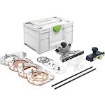 festool_576832
