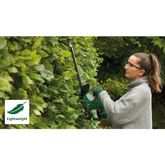 bosch_0600849m01