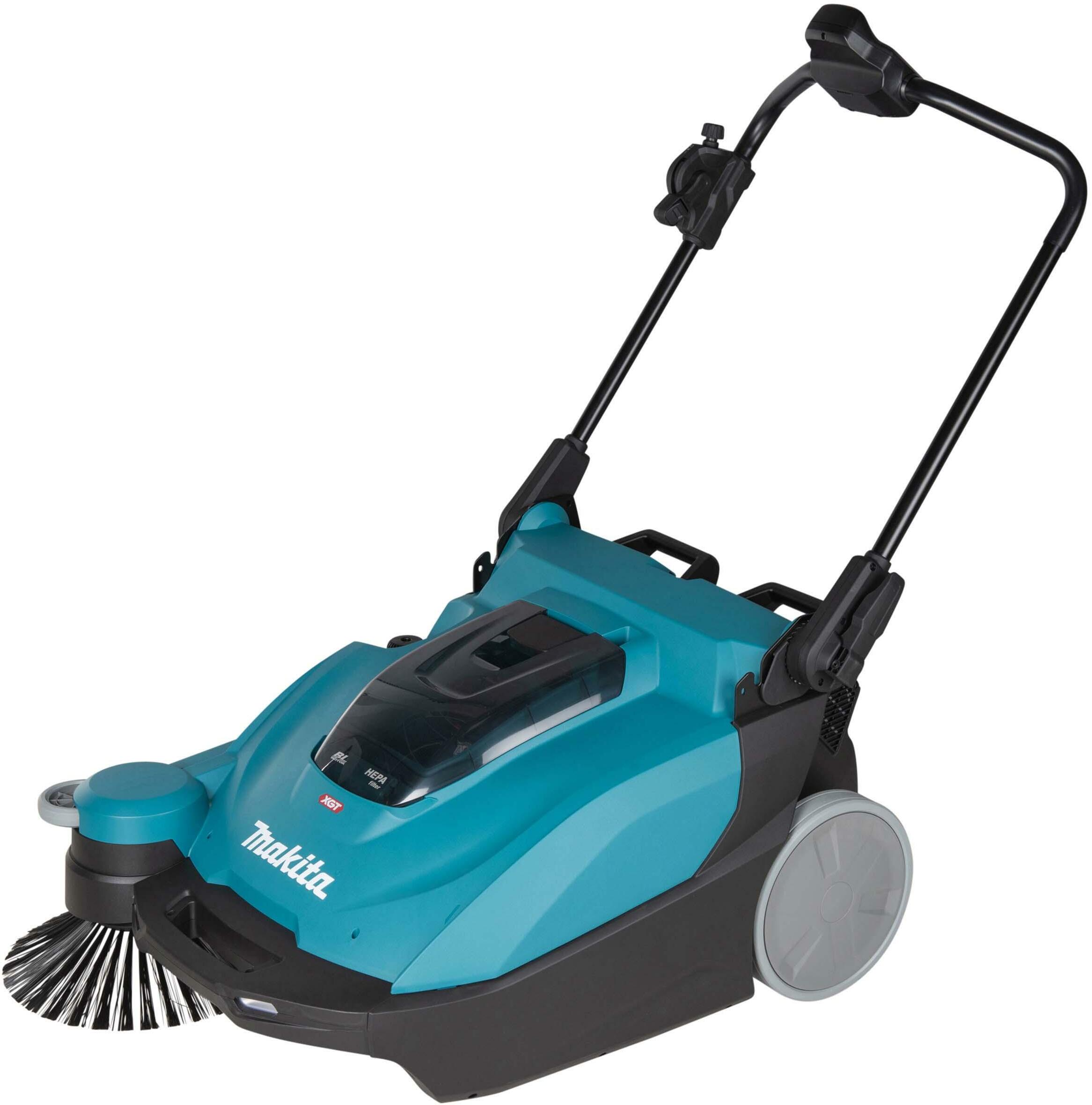 Makita accu grastrimmer DUR181Z (zonder accu) kopen? | Grastrimmers