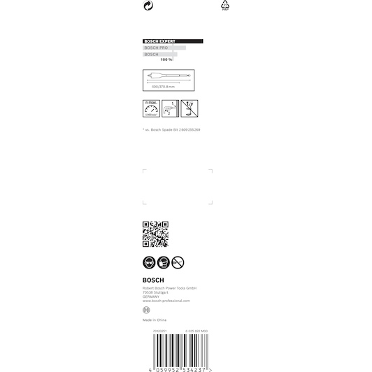 bosch_2608900349_3