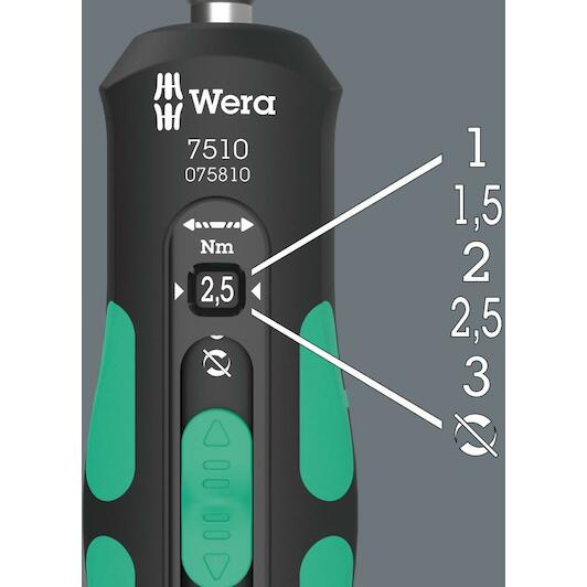 wera_05075840001