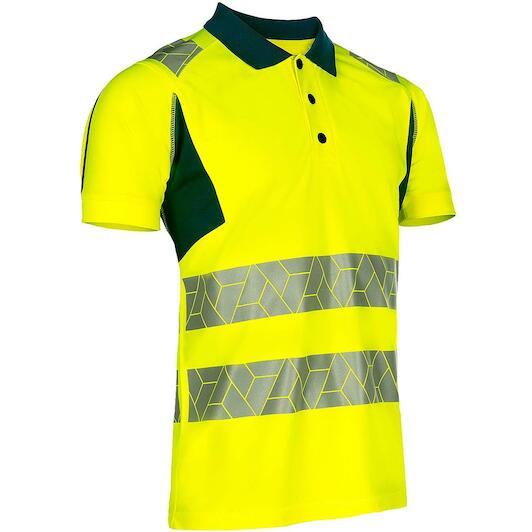 synq_305wa2mt37464xl_4
