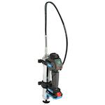 skf_tlgb21230v