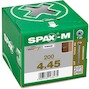spax_92231000113_4