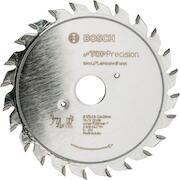 bosch_2608642131