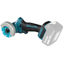 makita_dmc300zj_3