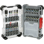 bosch_2608521u72
