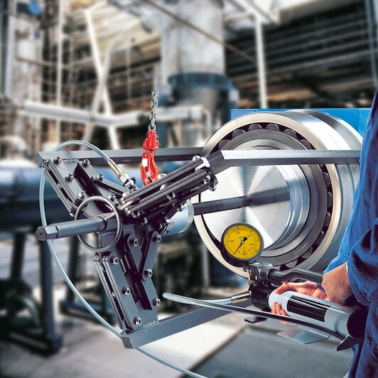 skf_tmhp50320x_4