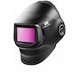 3m_speedglas_7100340646_3