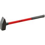 gedore_8614560